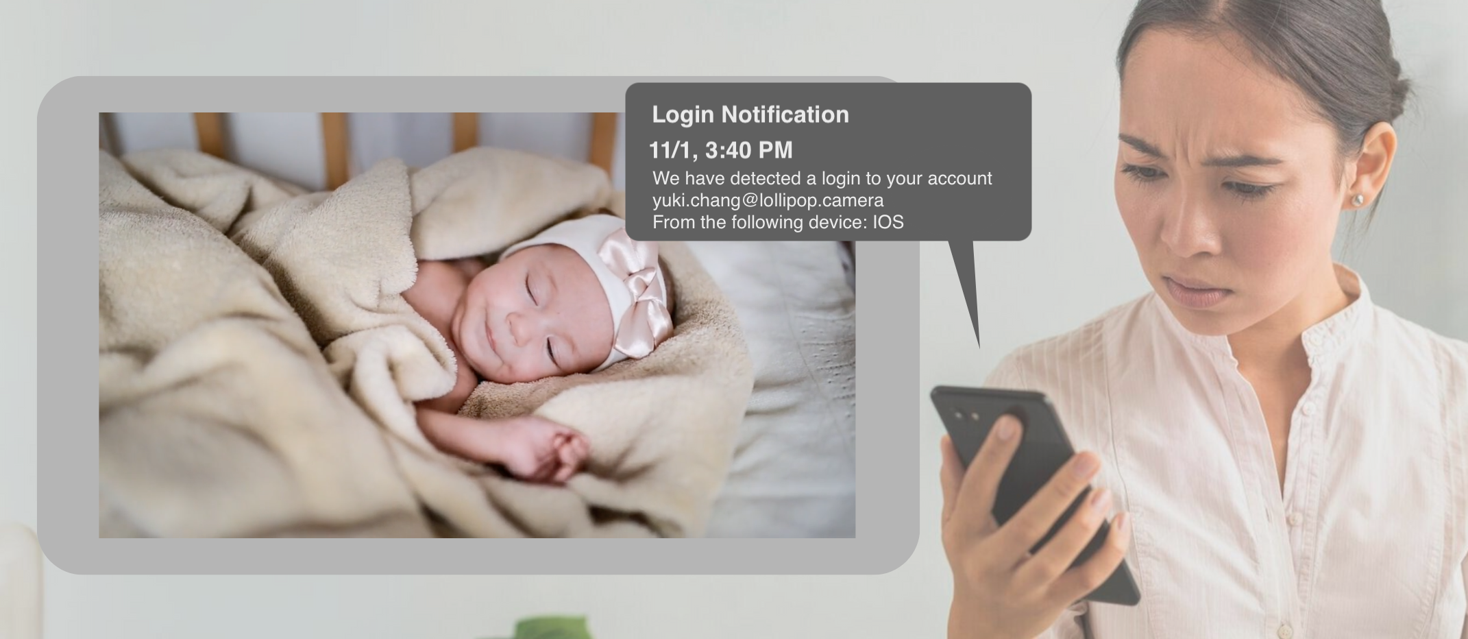 lollipop_Login_Notification.png
