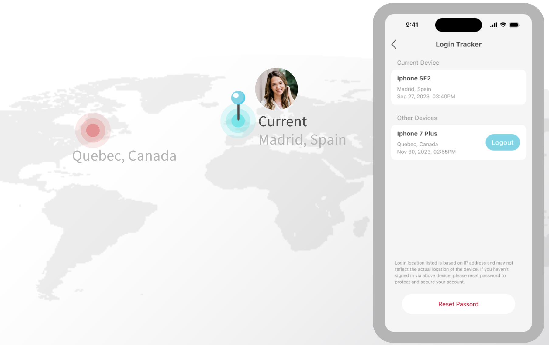 lollipop_login _tracker.png