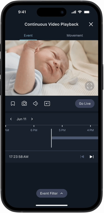 CVR p2.1.gif