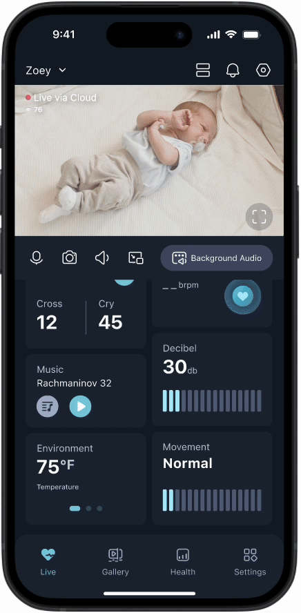 sensor p2.1.gif