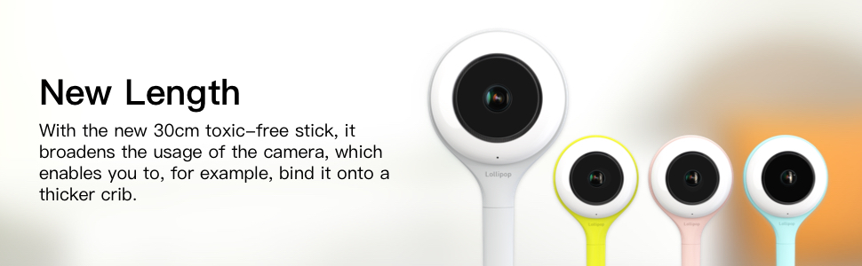 amazon_30cm_970_300_1.jpg