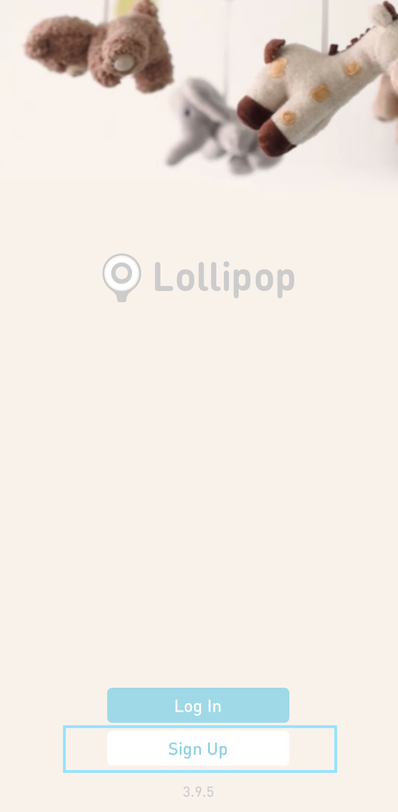 Sign_in_page_1.png