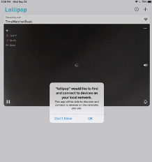 mceclip0.png