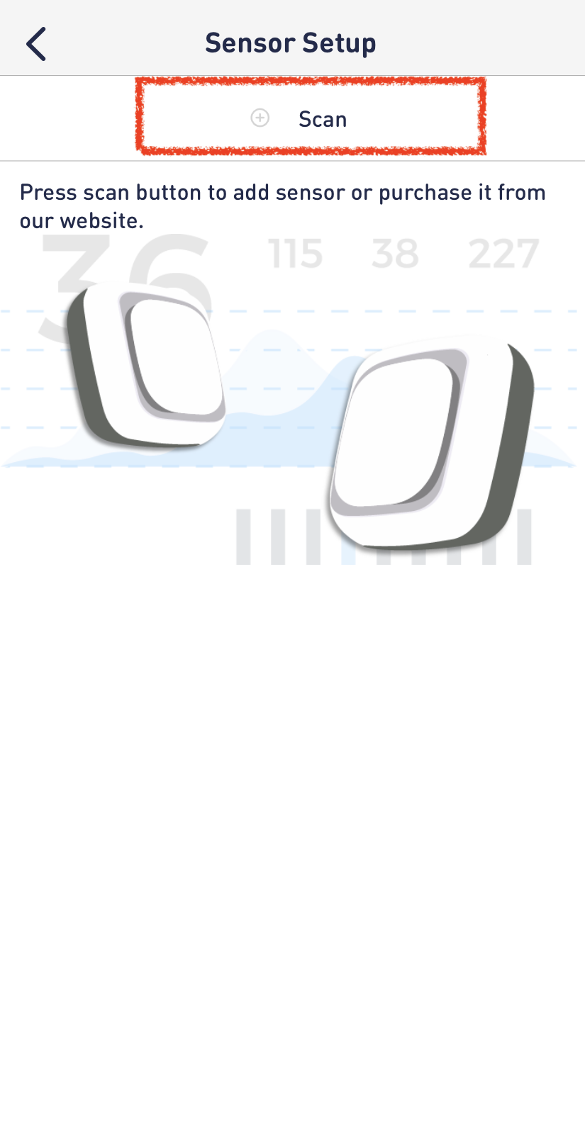 IMG_5672.PNG