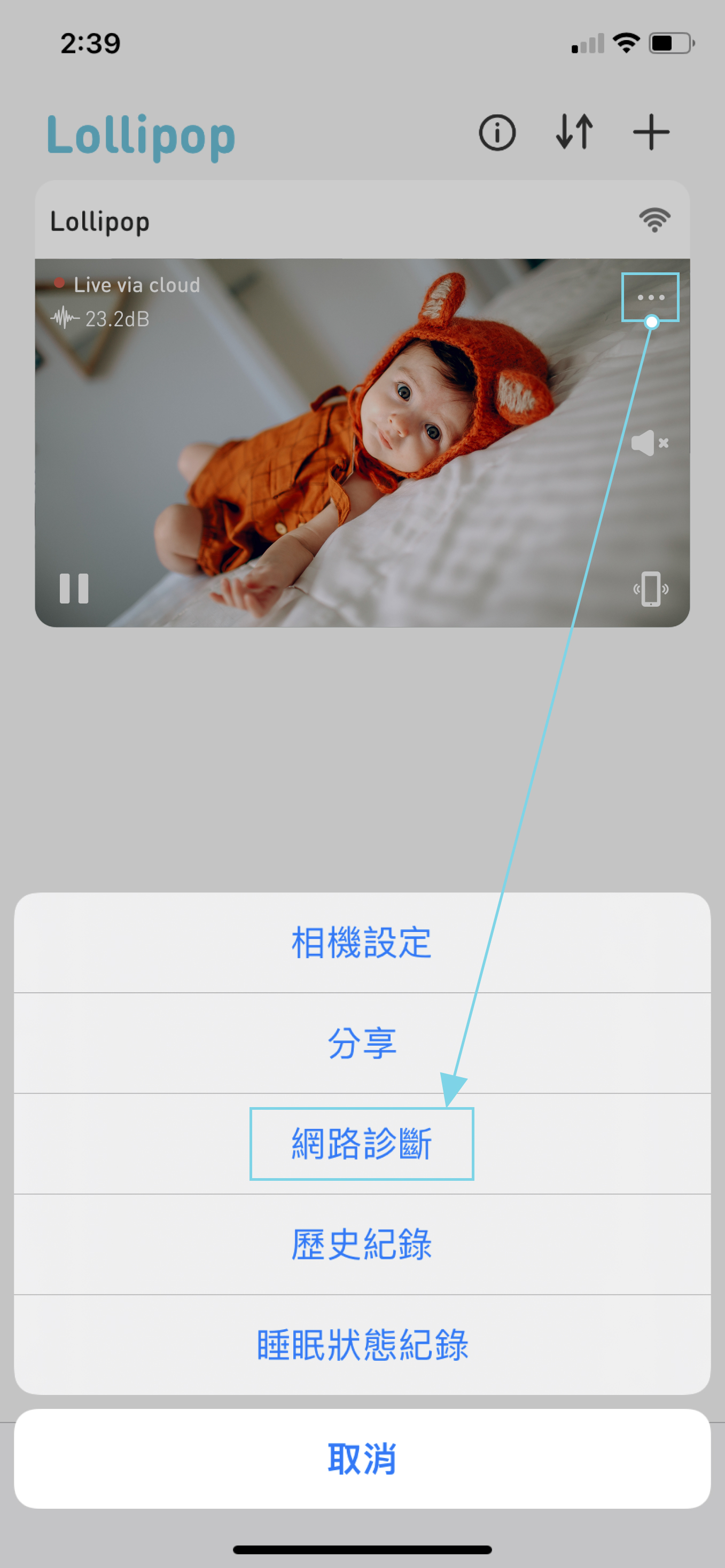 1_CN.jpg