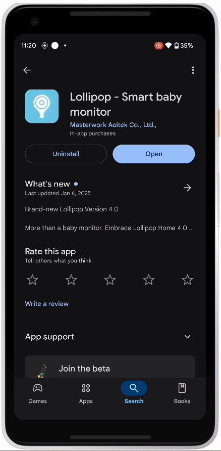 join beta.gif