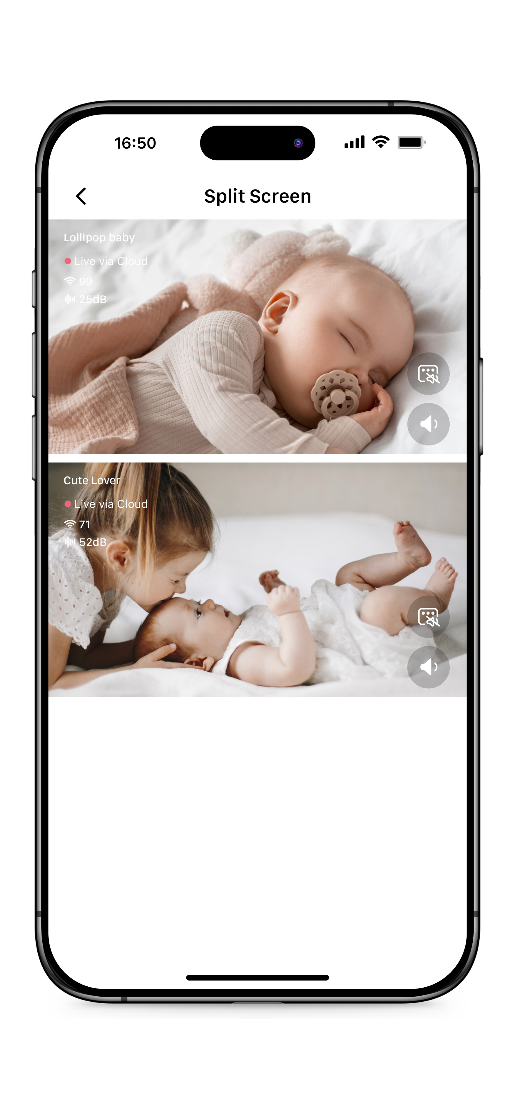 Add_Camera_3_EN.jpg