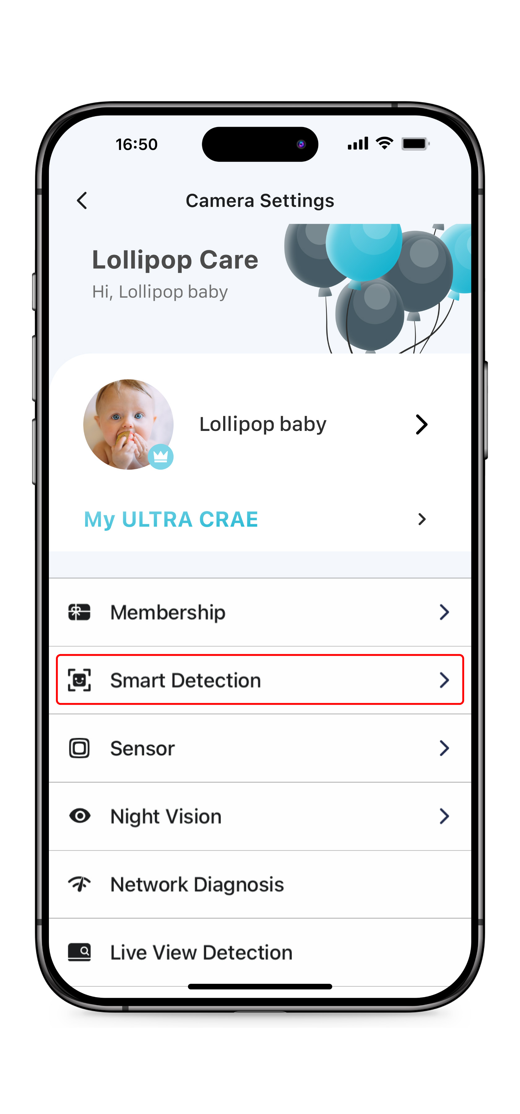 Smart_Detection_2_EN.jpg